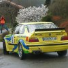CW-Fotos Osterrally 2012 210